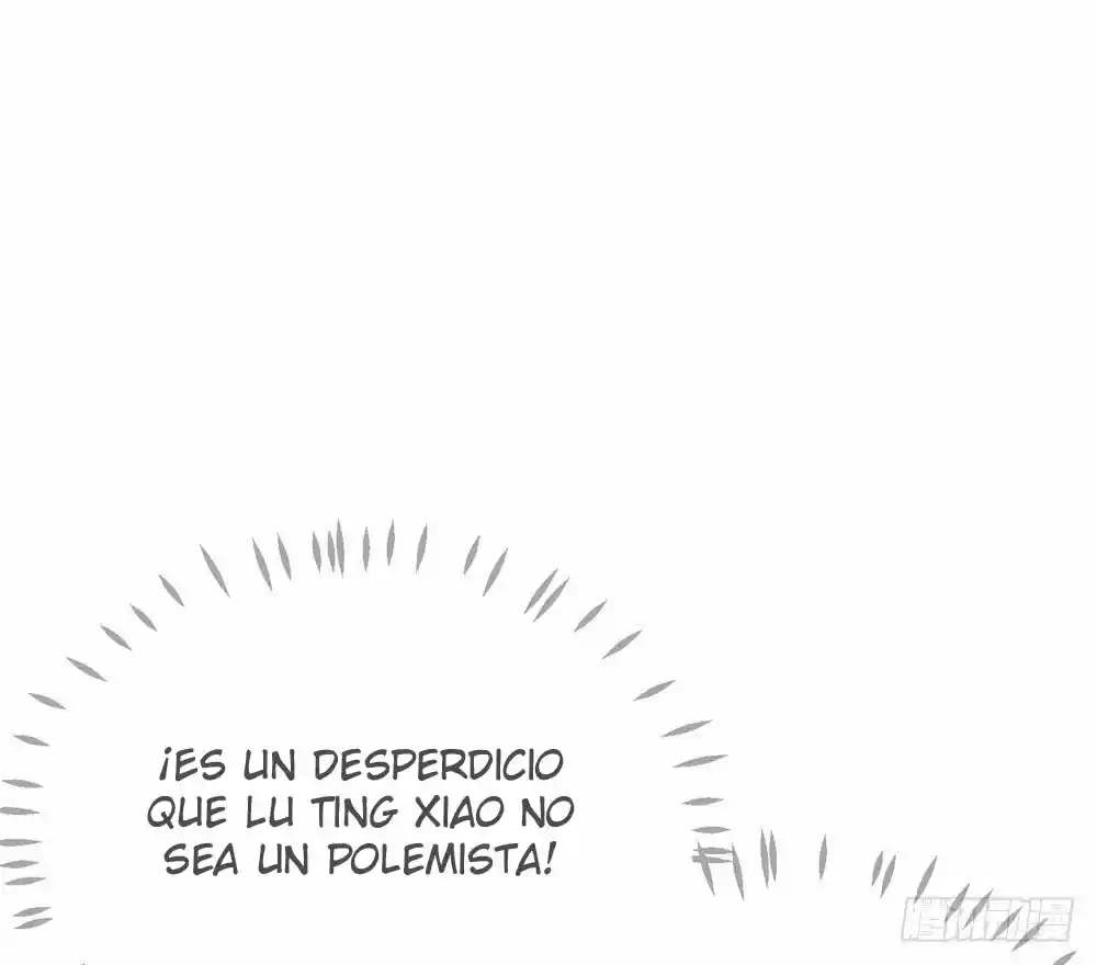 Matrimonio Oculto 100 Puntos - Capítulo 48 - Página 58 - LectorTMOo