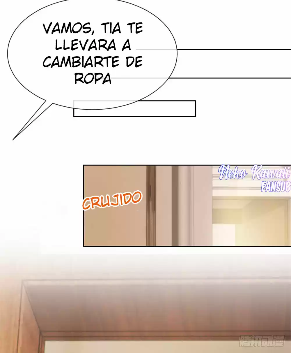 Matrimonio Oculto 100 Puntos - Capítulo 49 - Página 15 - LectorTMOo