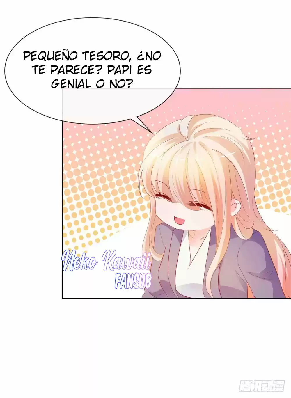 Matrimonio Oculto 100 Puntos - Capítulo 49 - Página 26 - LectorTMOo