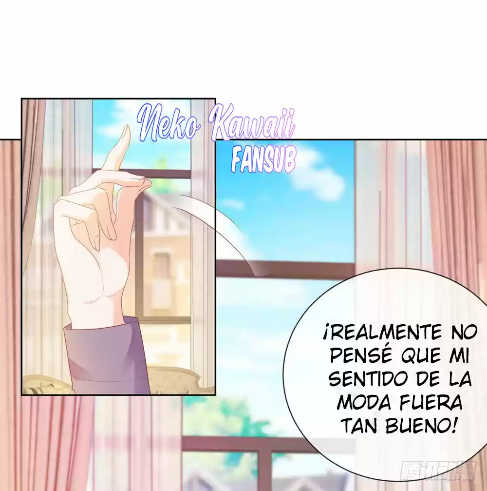 Matrimonio Oculto 100 Puntos - Capítulo 49 - Página 28 - LectorTMOo