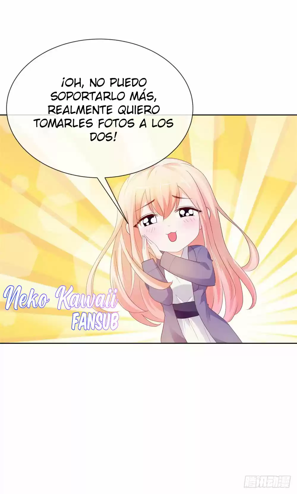 Matrimonio Oculto 100 Puntos - Capítulo 49 - Página 32 - LectorTMOo
