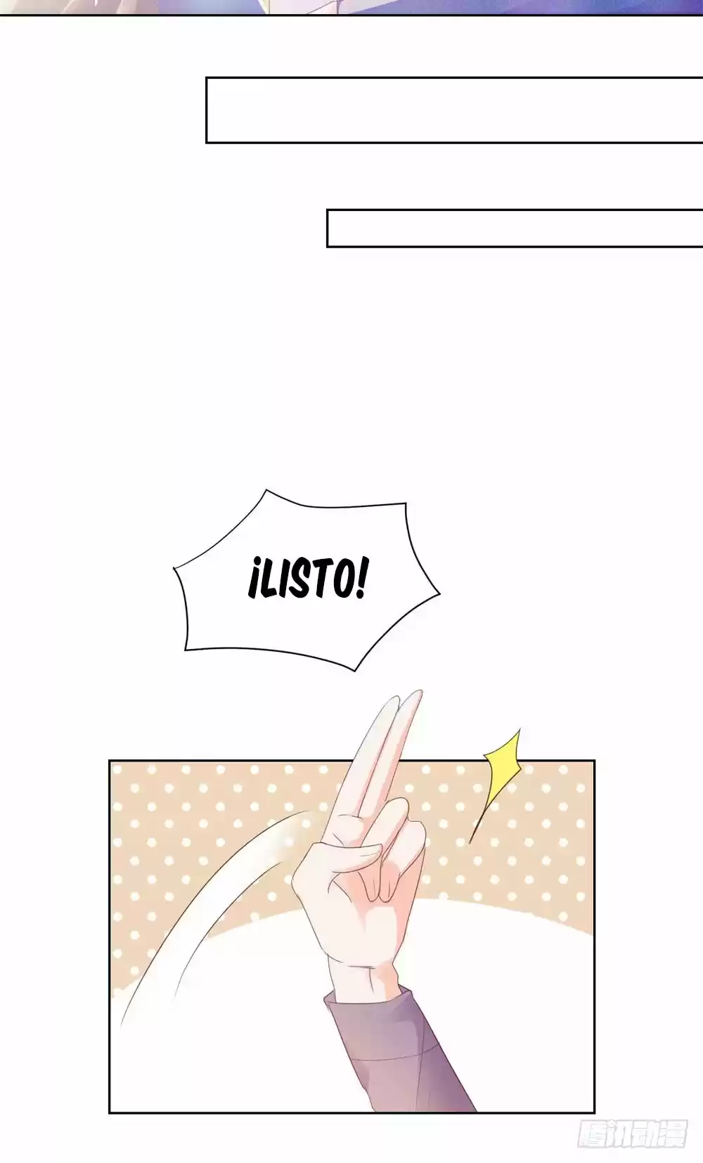 Matrimonio Oculto 100 Puntos - Capítulo 49 - Página 40 - LectorTMOo