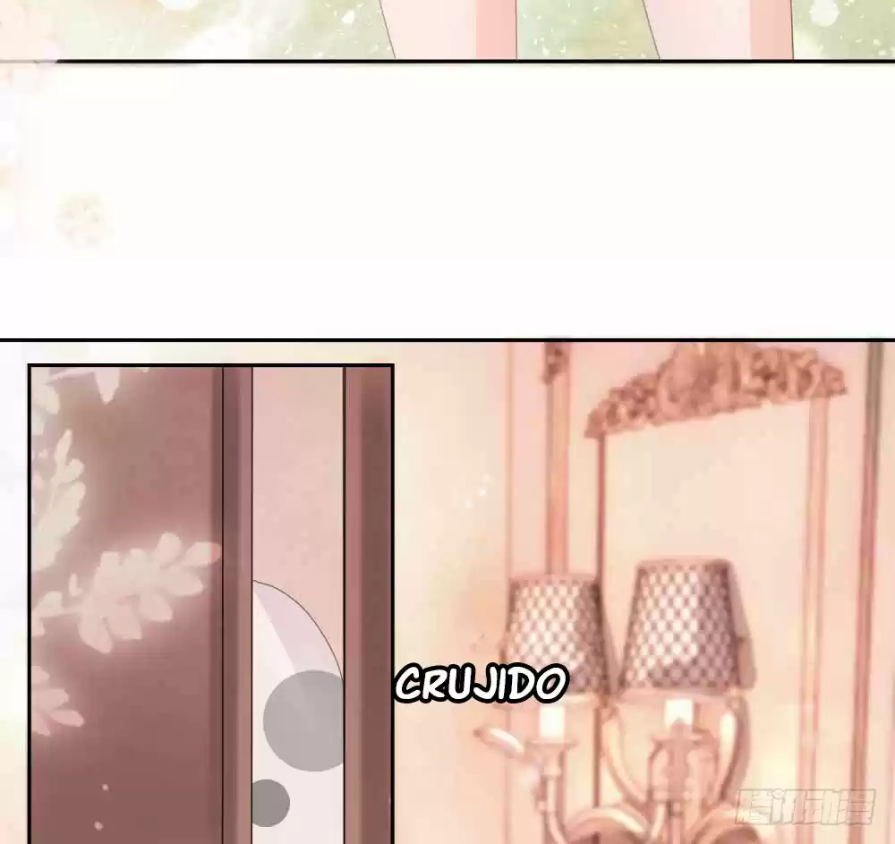 Matrimonio Oculto 100 Puntos - Capítulo 5 - Página 17 - LectorTMOo