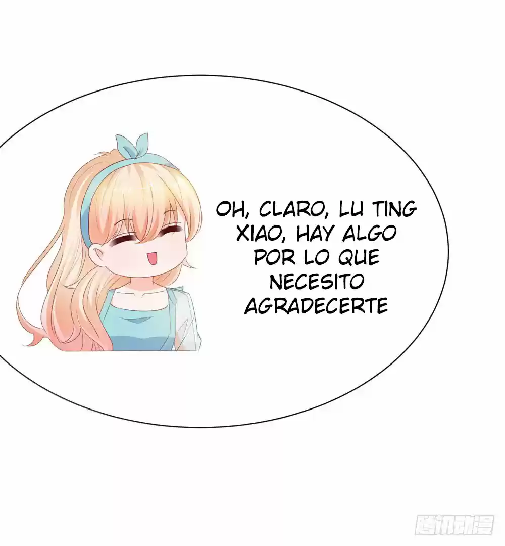 Matrimonio Oculto 100 Puntos - Capítulo 50 - Página 55 - LectorTMOo