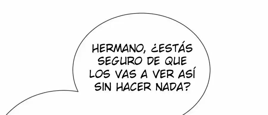 Matrimonio Oculto 100 Puntos - Capítulo 51 - Página 43 - LectorTMOo