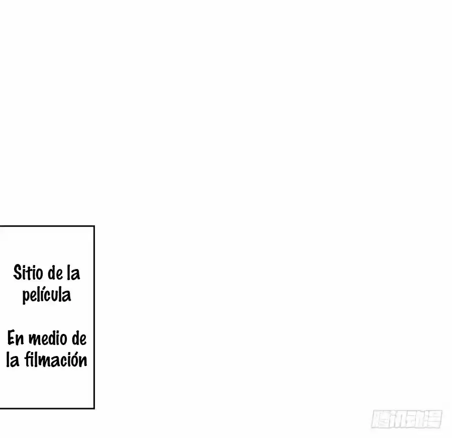 Matrimonio Oculto 100 Puntos - Capítulo 51 - Página 57 - LectorTMOo