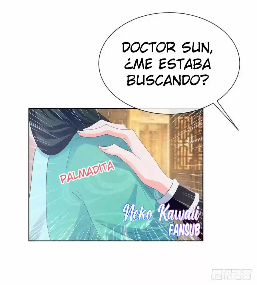 Matrimonio Oculto 100 Puntos - Capítulo 51 - Página 80 - LectorTMOo
