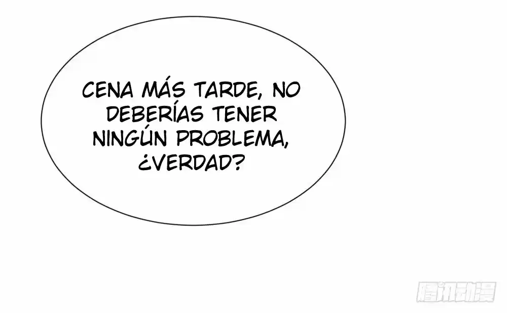 Matrimonio Oculto 100 Puntos - Capítulo 52 - Página 39 - LectorTMOo