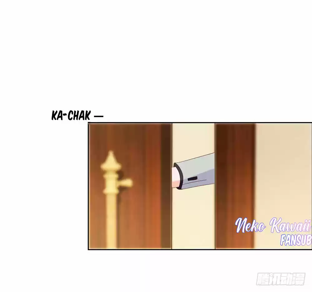 Matrimonio Oculto 100 Puntos - Capítulo 52 - Página 90 - LectorTMOo