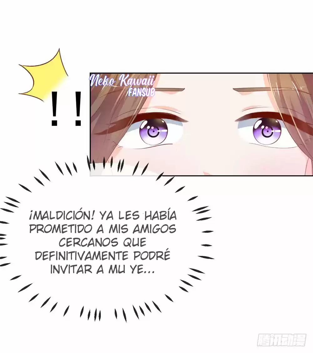 Matrimonio Oculto 100 Puntos - Capítulo 53 - Página 44 - LectorTMOo