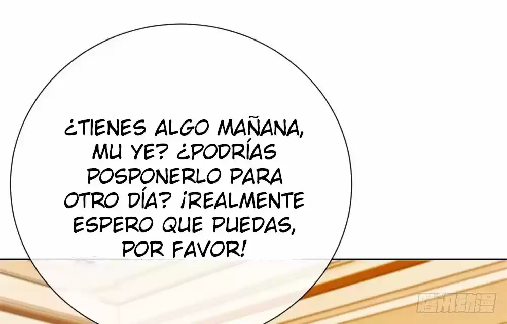 Matrimonio Oculto 100 Puntos - Capítulo 53 - Página 46 - LectorTMOo