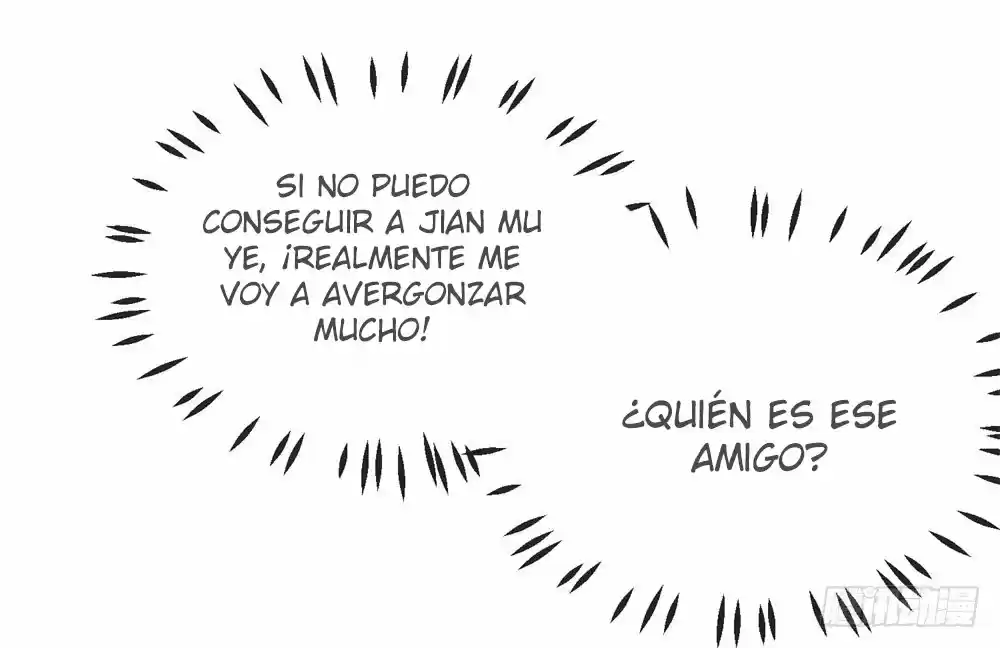 Matrimonio Oculto 100 Puntos - Capítulo 53 - Página 55 - LectorTMOo