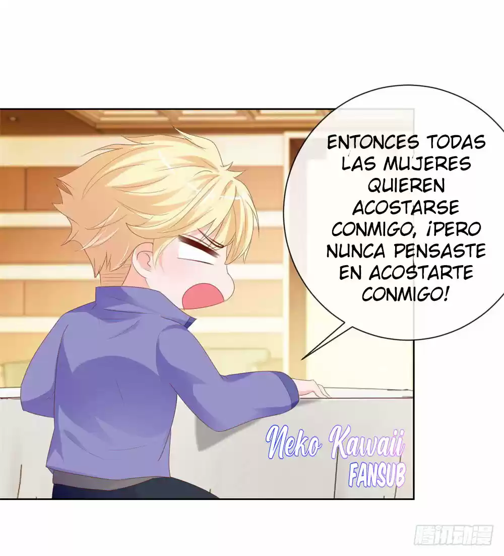 Matrimonio Oculto 100 Puntos - Capítulo 54 - Página 2 - LectorTMOo