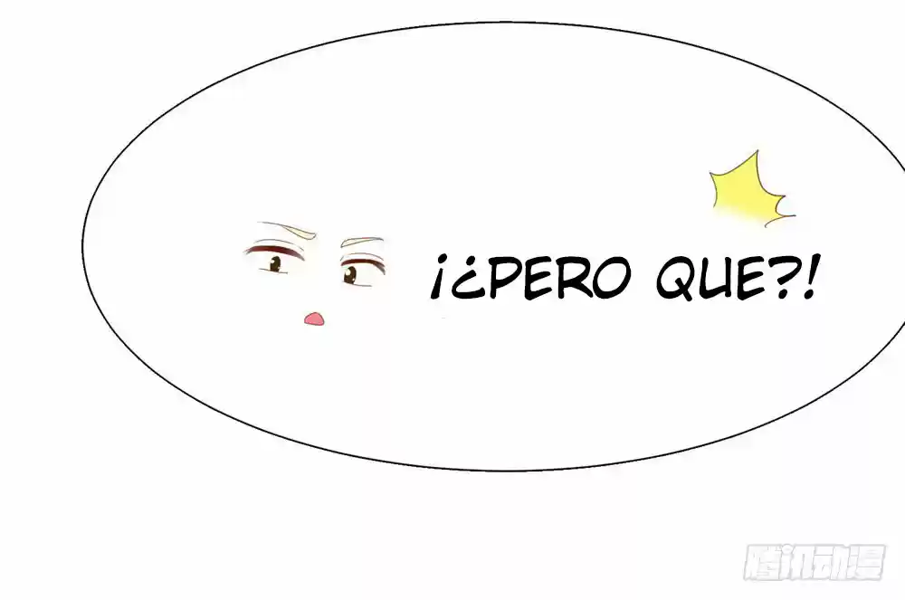 Matrimonio Oculto 100 Puntos - Capítulo 54 - Página 16 - LectorTMOo