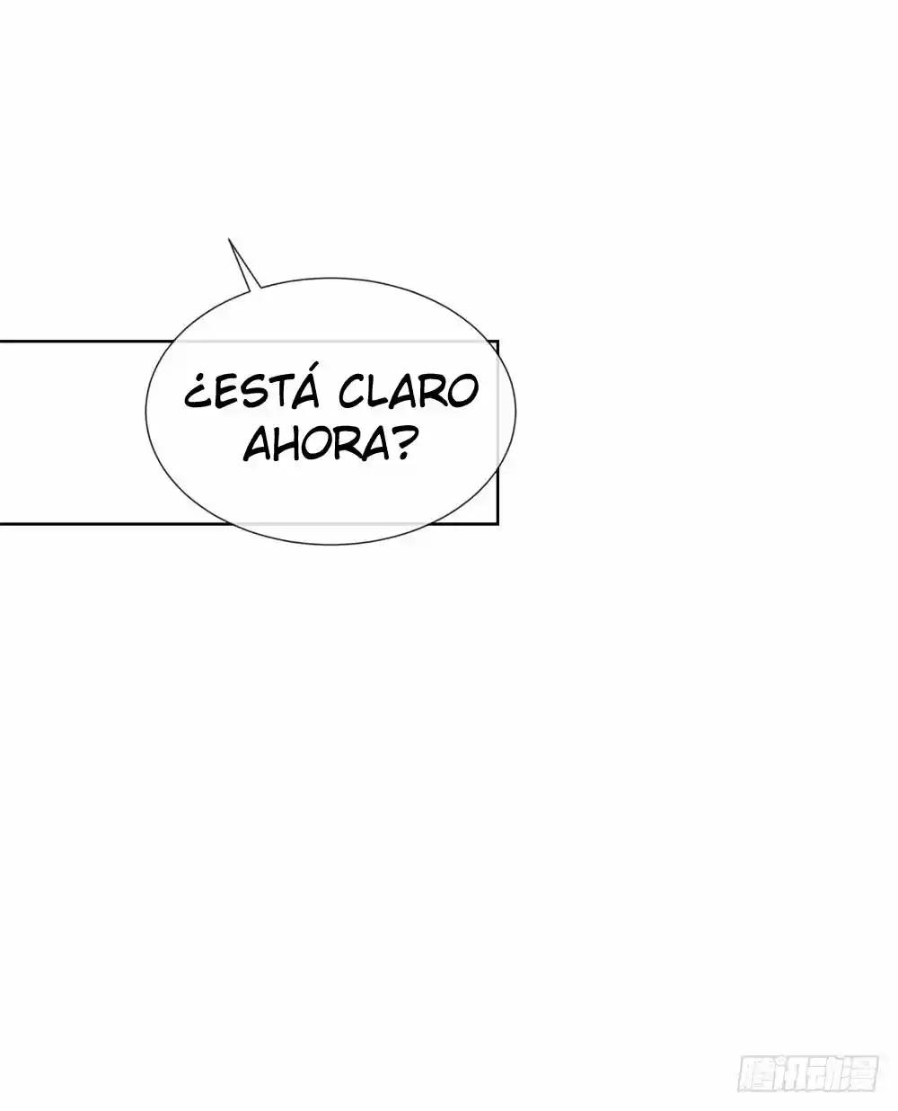 Matrimonio Oculto 100 Puntos - Capítulo 56 - Página 22 - LectorTMOo