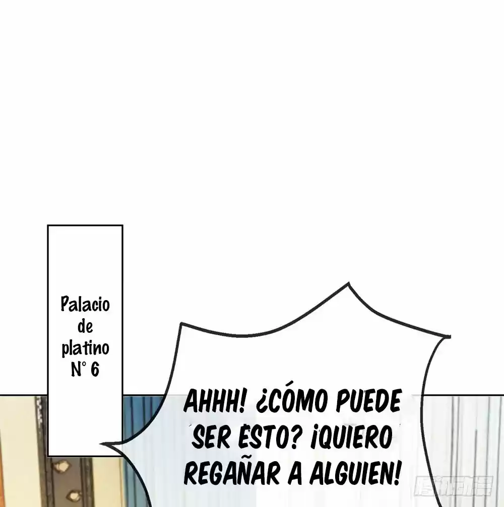 Matrimonio Oculto 100 Puntos - Capítulo 56 - Página 25 - LectorTMOo