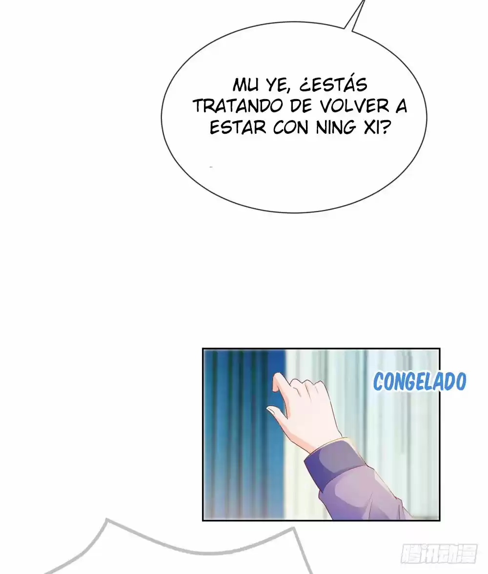 Matrimonio Oculto 100 Puntos - Capítulo 56 - Página 37 - LectorTMOo