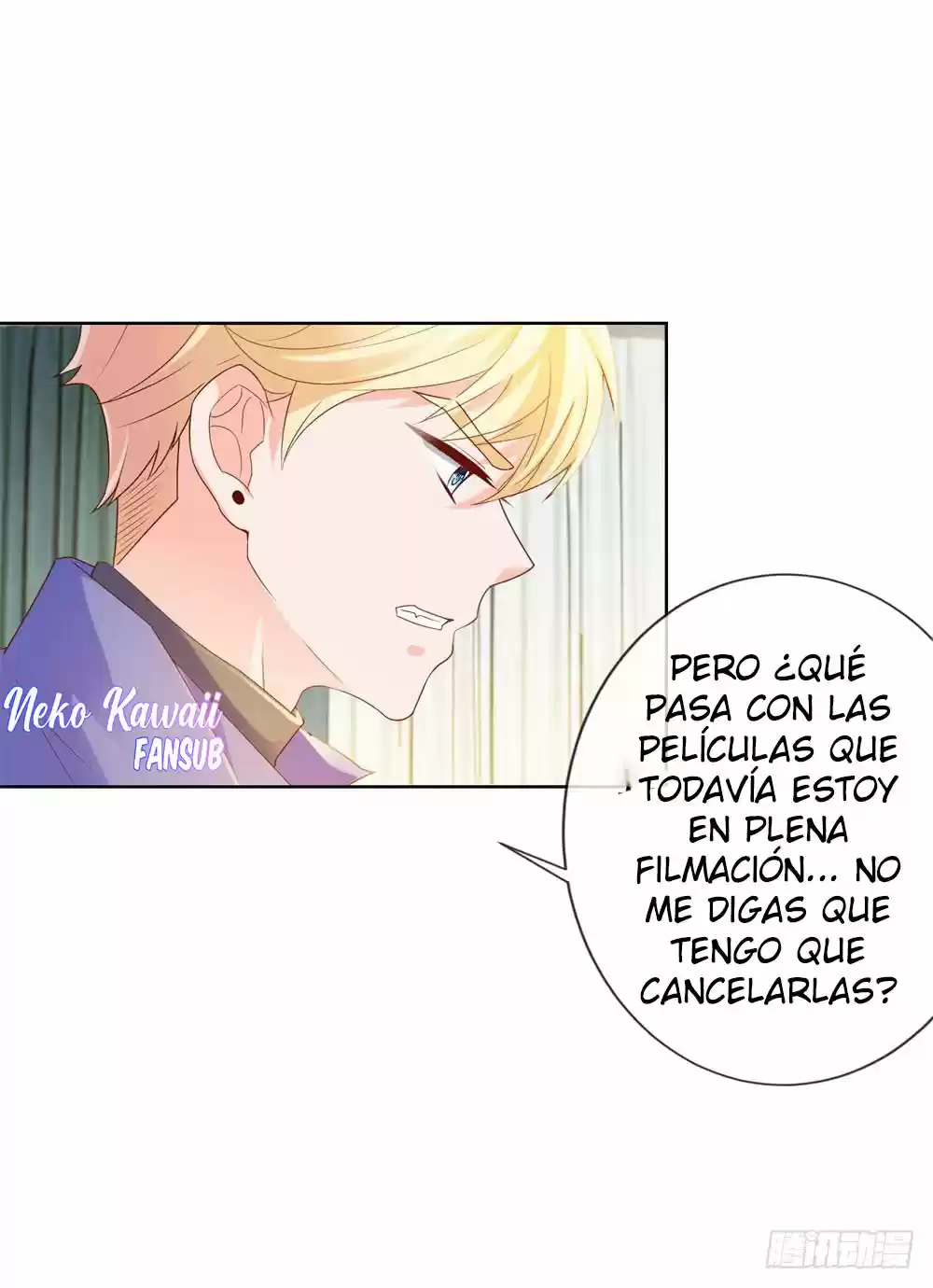 Matrimonio Oculto 100 Puntos - Capítulo 56 - Página 67 - LectorTMOo