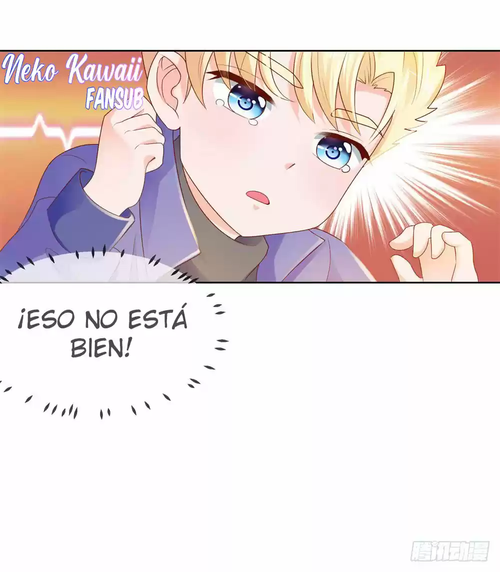 Matrimonio Oculto 100 Puntos - Capítulo 56 - Página 72 - LectorTMOo