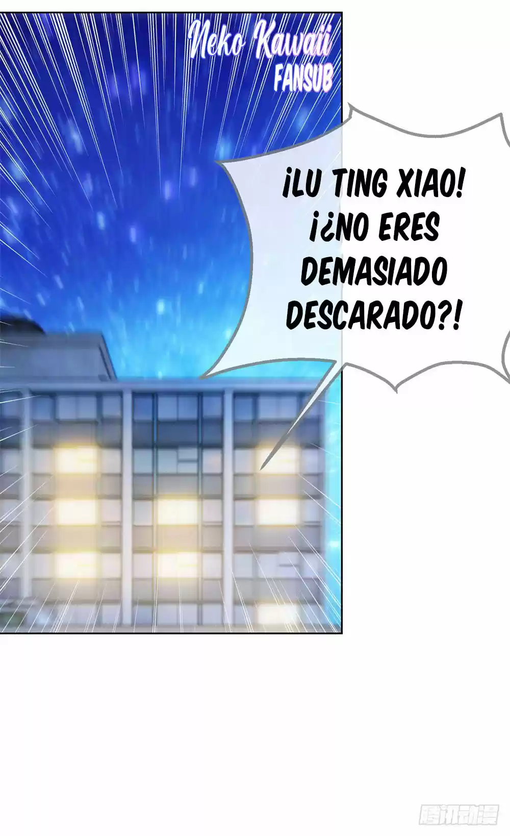 Matrimonio Oculto 100 Puntos - Capítulo 56 - Página 76 - LectorTMOo