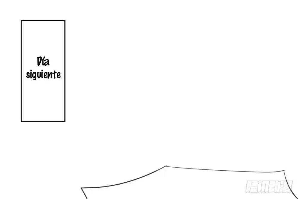 Matrimonio Oculto 100 Puntos - Capítulo 57 - Página 8 - LectorTMOo