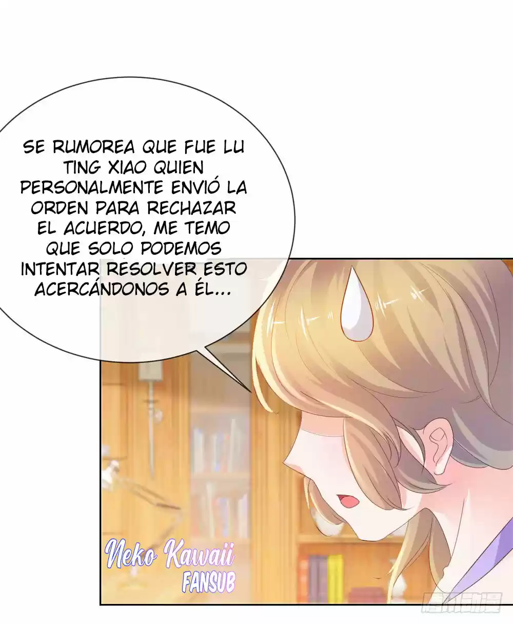 Matrimonio Oculto 100 Puntos - Capítulo 57 - Página 15 - LectorTMOo
