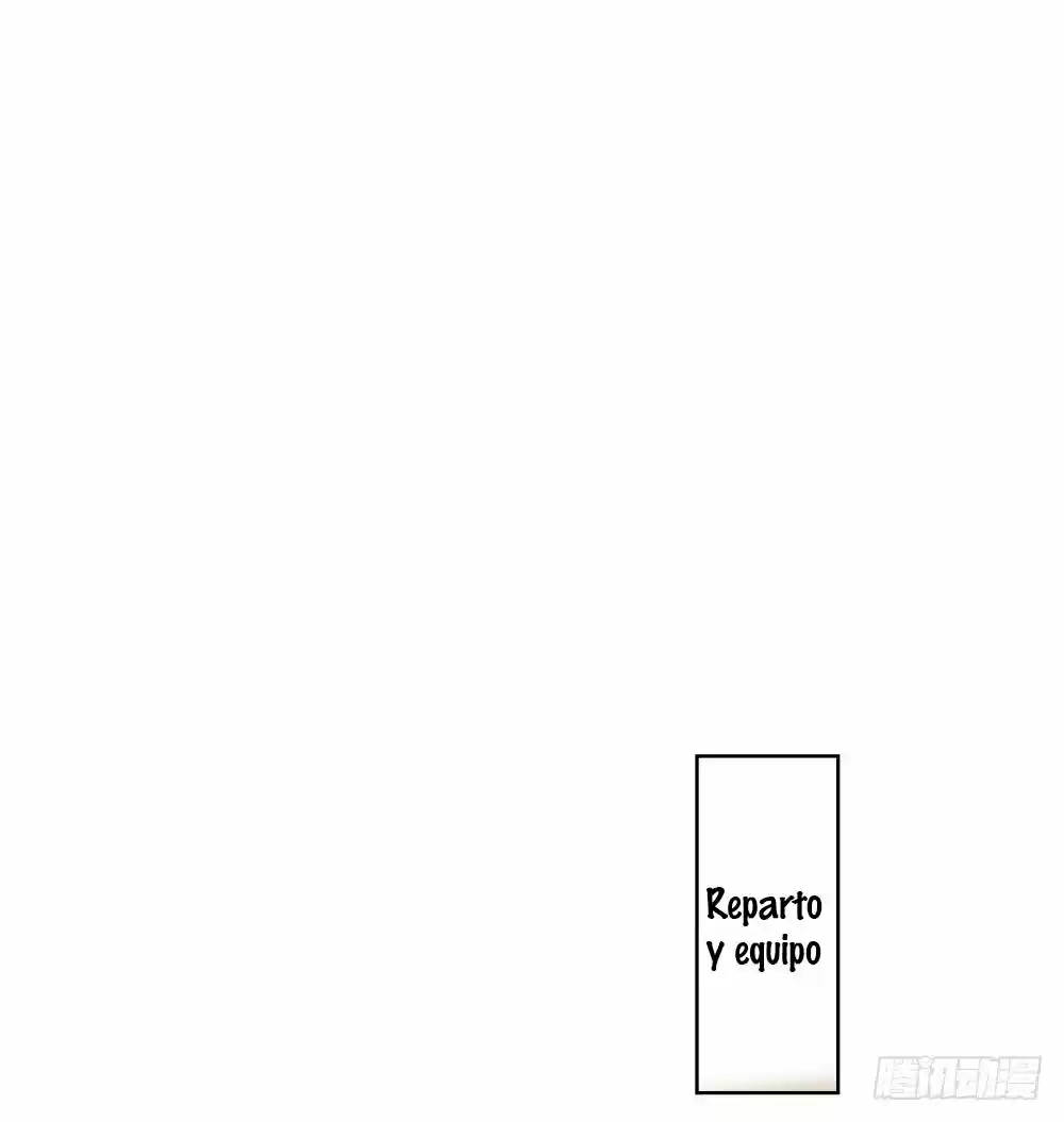 Matrimonio Oculto 100 Puntos - Capítulo 57 - Página 19 - LectorTMOo