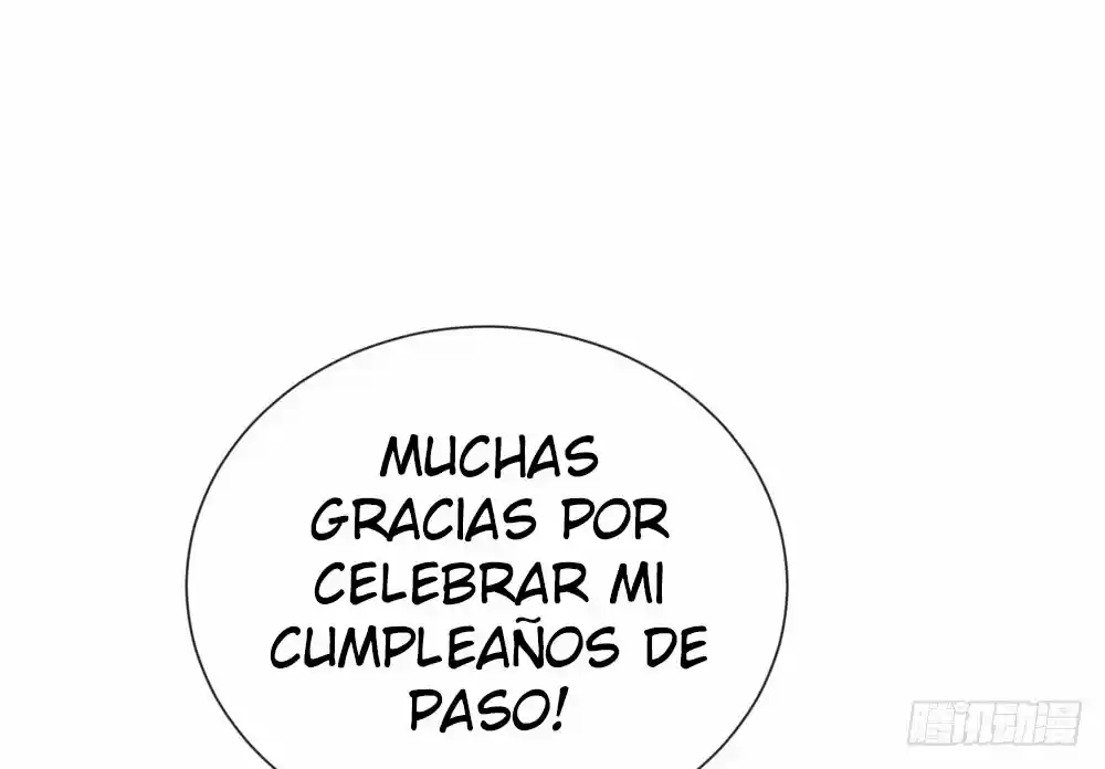 Matrimonio Oculto 100 Puntos - Capítulo 57 - Página 30 - LectorTMOo