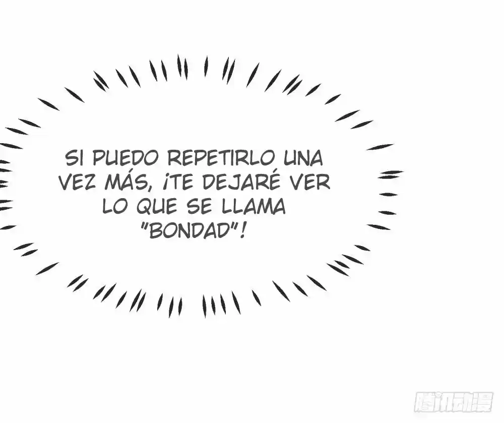 Matrimonio Oculto 100 Puntos - Capítulo 57 - Página 47 - LectorTMOo
