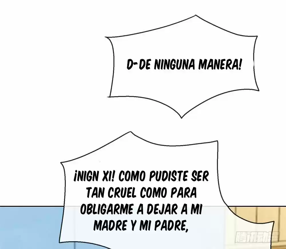 Matrimonio Oculto 100 Puntos - Capítulo 58 - Página 24 - LectorTMOo