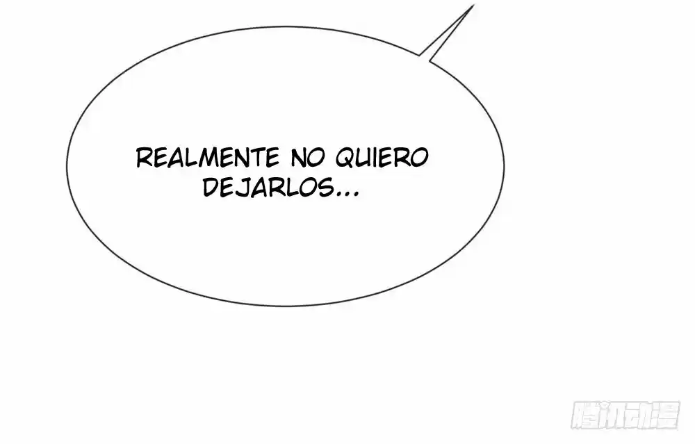 Matrimonio Oculto 100 Puntos - Capítulo 58 - Página 39 - LectorTMOo