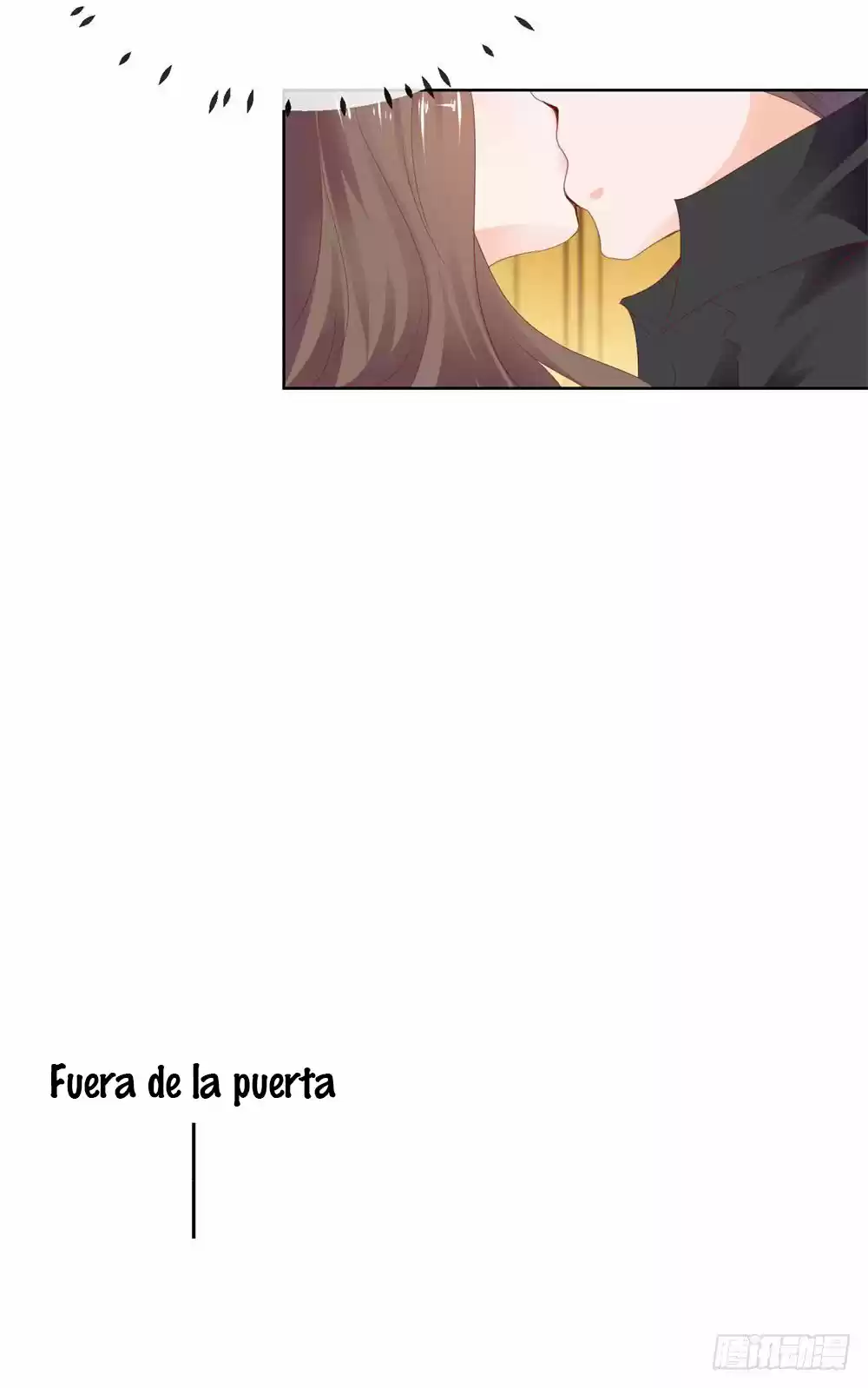 Matrimonio Oculto 100 Puntos - Capítulo 59 - Página 10 - LectorTMOo