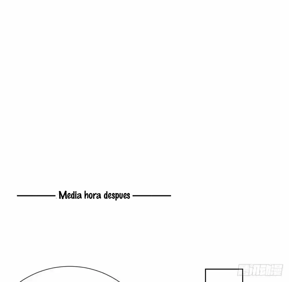 Matrimonio Oculto 100 Puntos - Capítulo 59 - Página 14 - LectorTMOo