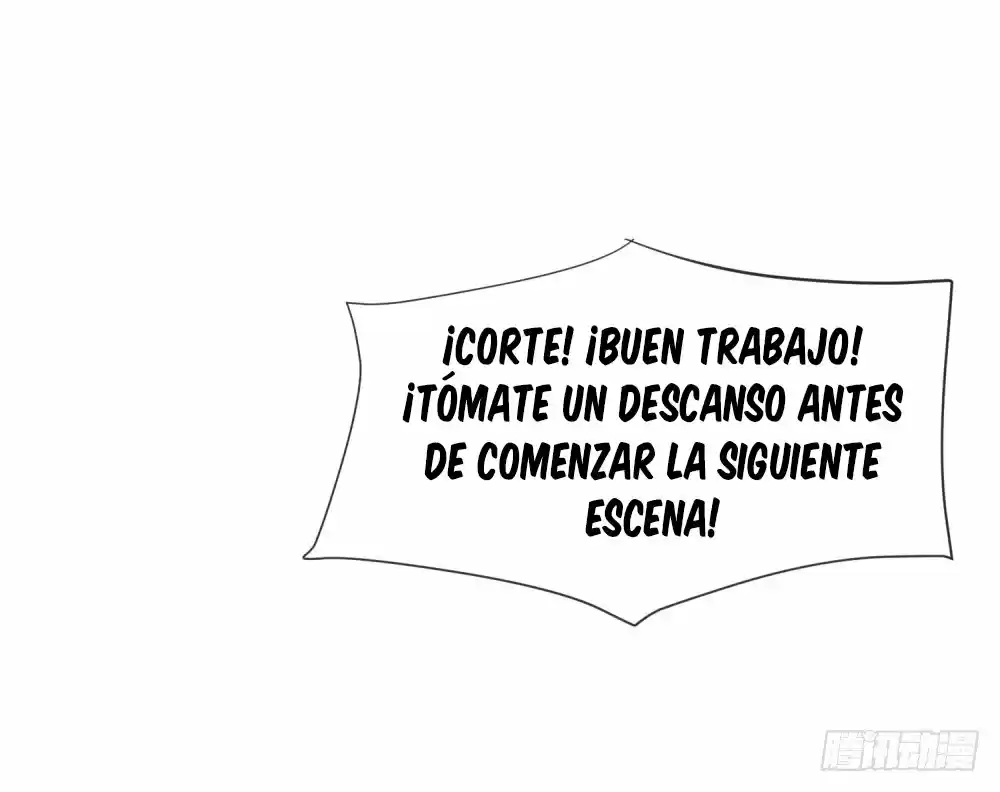 Matrimonio Oculto 100 Puntos - Capítulo 59 - Página 31 - LectorTMOo