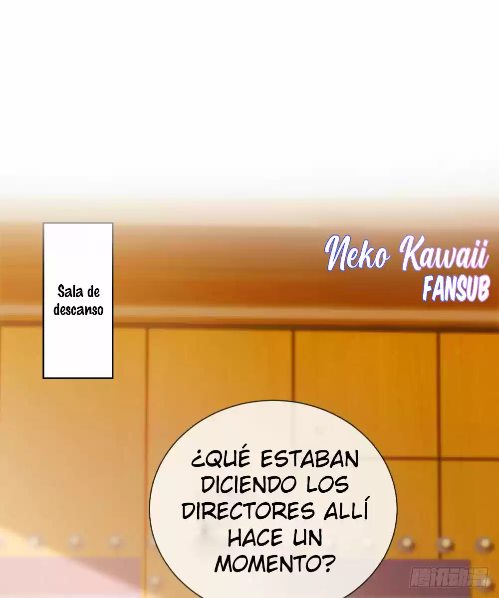 Matrimonio Oculto 100 Puntos - Capítulo 59 - Página 32 - LectorTMOo