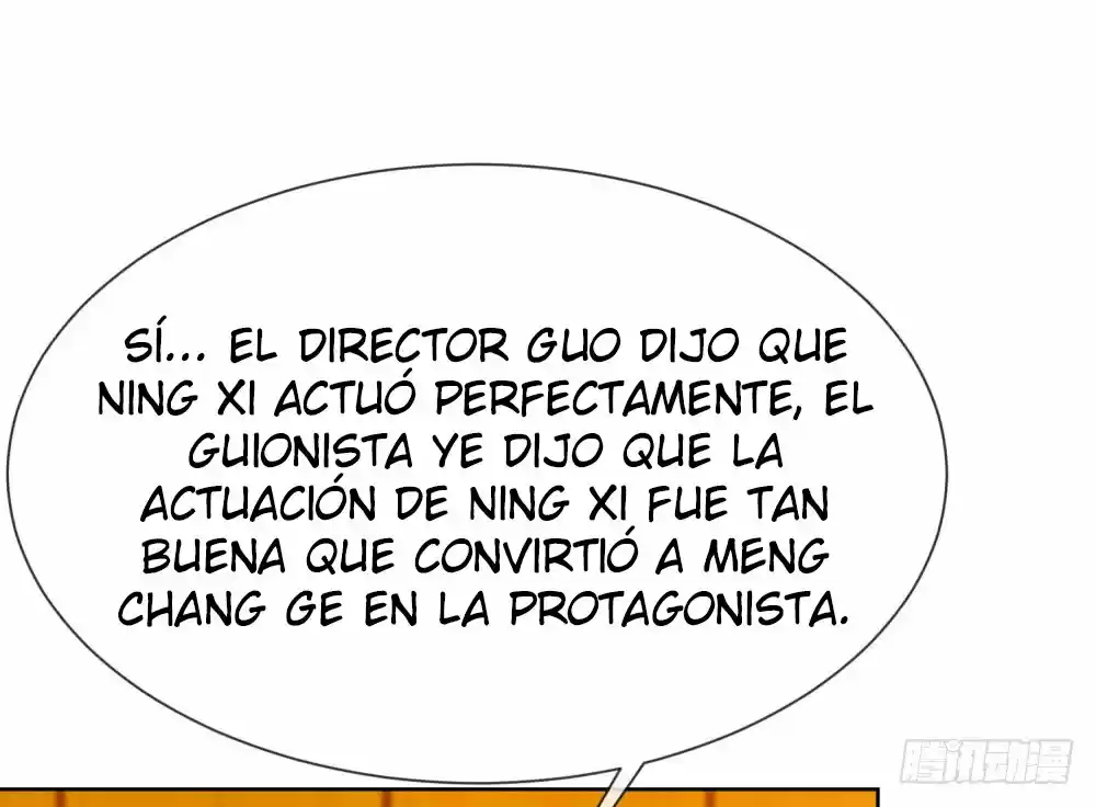 Matrimonio Oculto 100 Puntos - Capítulo 59 - Página 35 - LectorTMOo