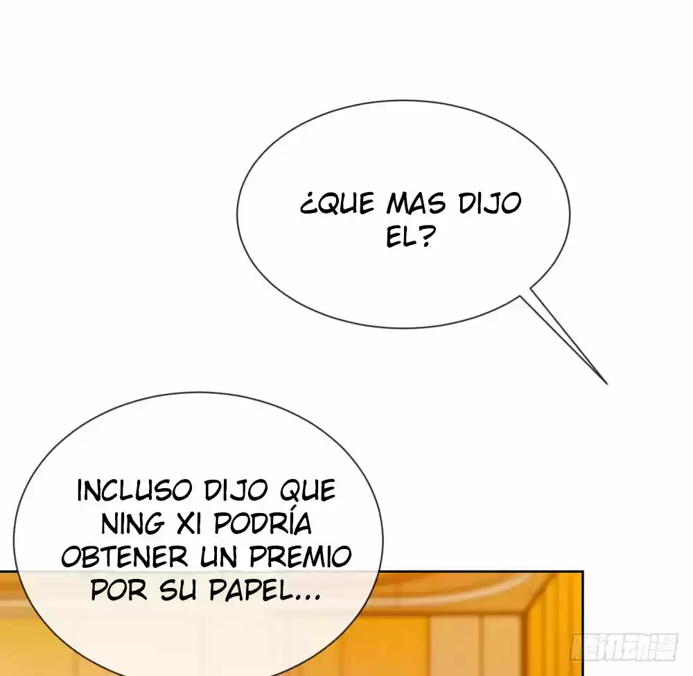 Matrimonio Oculto 100 Puntos - Capítulo 59 - Página 37 - LectorTMOo