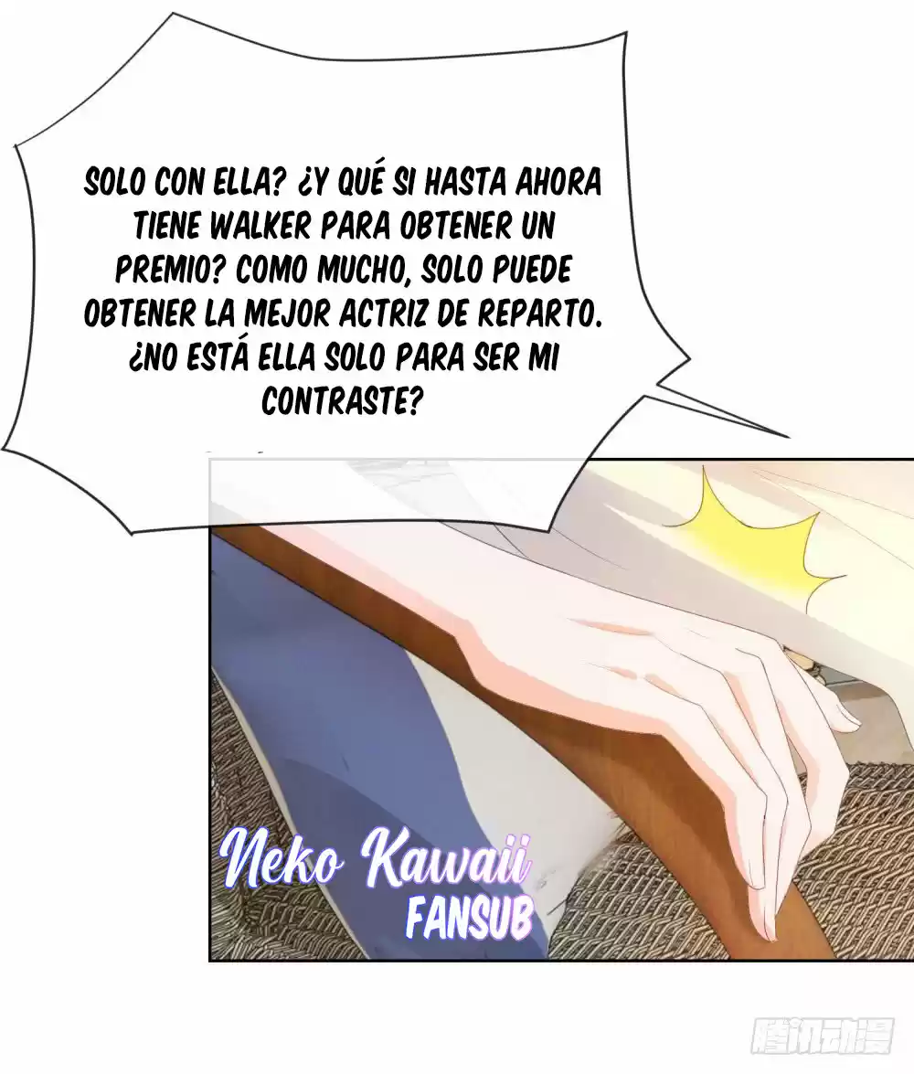 Matrimonio Oculto 100 Puntos - Capítulo 59 - Página 39 - LectorTMOo