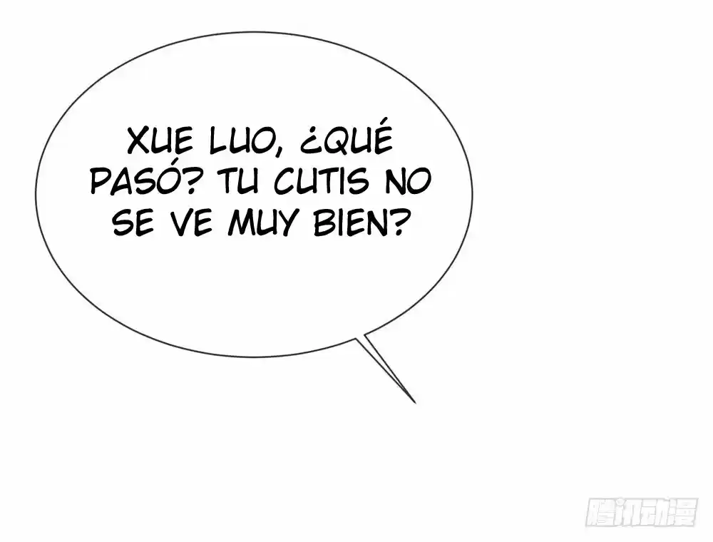 Matrimonio Oculto 100 Puntos - Capítulo 59 - Página 44 - LectorTMOo