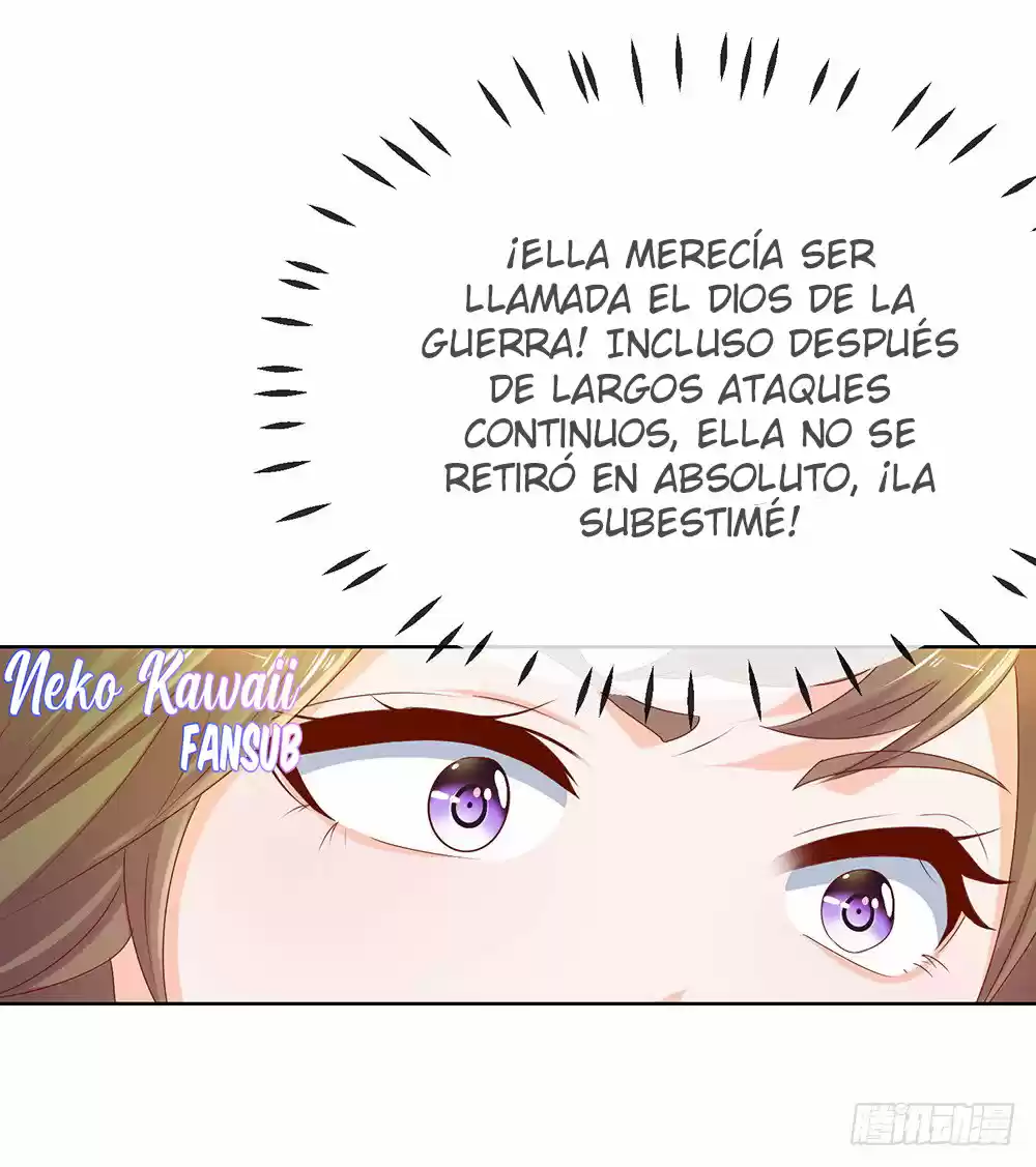 Matrimonio Oculto 100 Puntos - Capítulo 60 - Página 12 - LectorTMOo