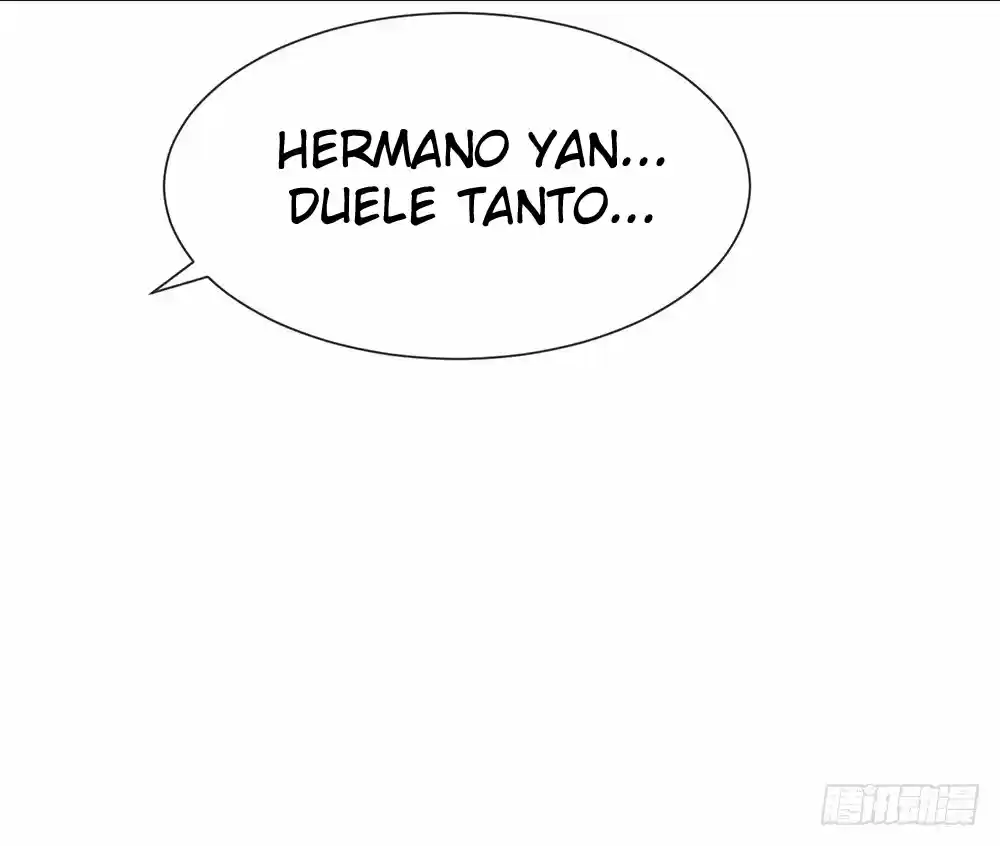 Matrimonio Oculto 100 Puntos - Capítulo 60 - Página 22 - LectorTMOo