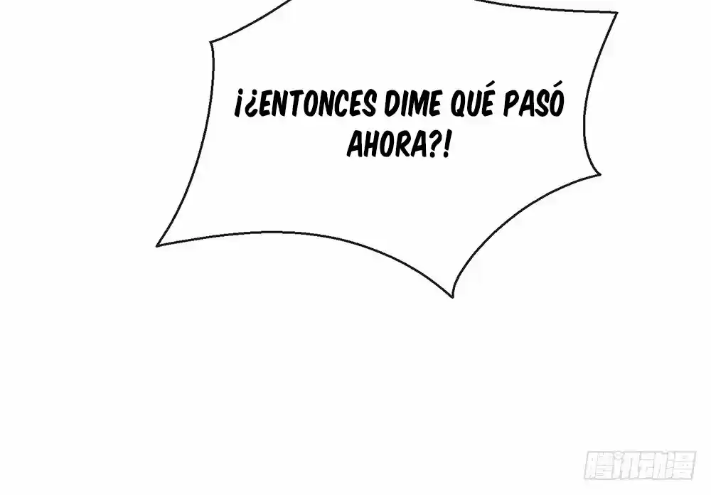 Matrimonio Oculto 100 Puntos - Capítulo 60 - Página 28 - LectorTMOo