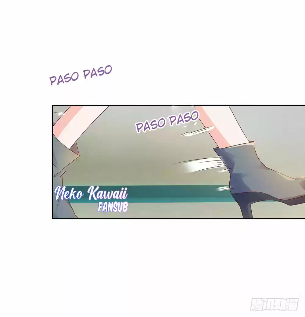 Matrimonio Oculto 100 Puntos - Capítulo 60 - Página 36 - LectorTMOo