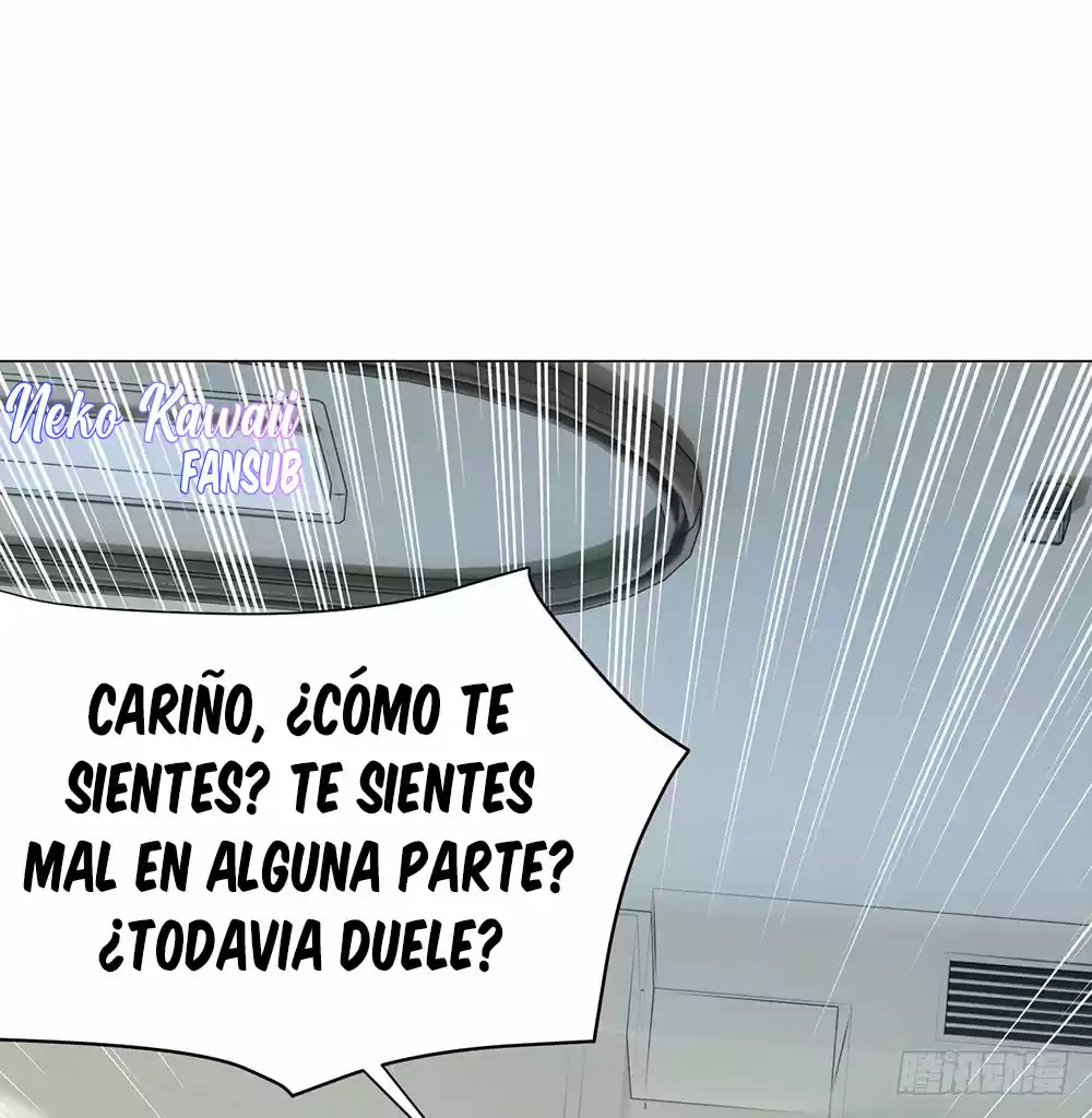Matrimonio Oculto 100 Puntos - Capítulo 61 - Página 8 - LectorTMOo