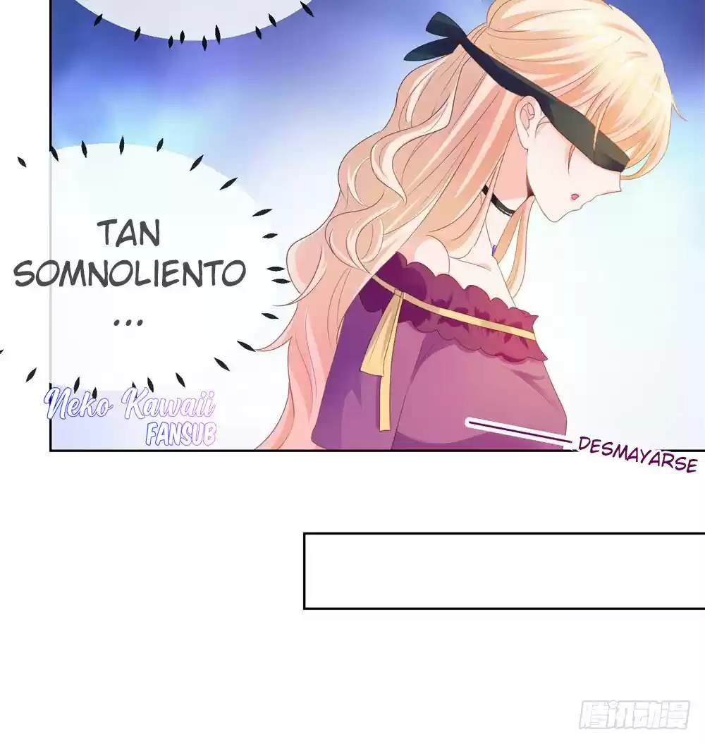 Matrimonio Oculto 100 Puntos - Capítulo 62 - Página 11 - LectorTMOo