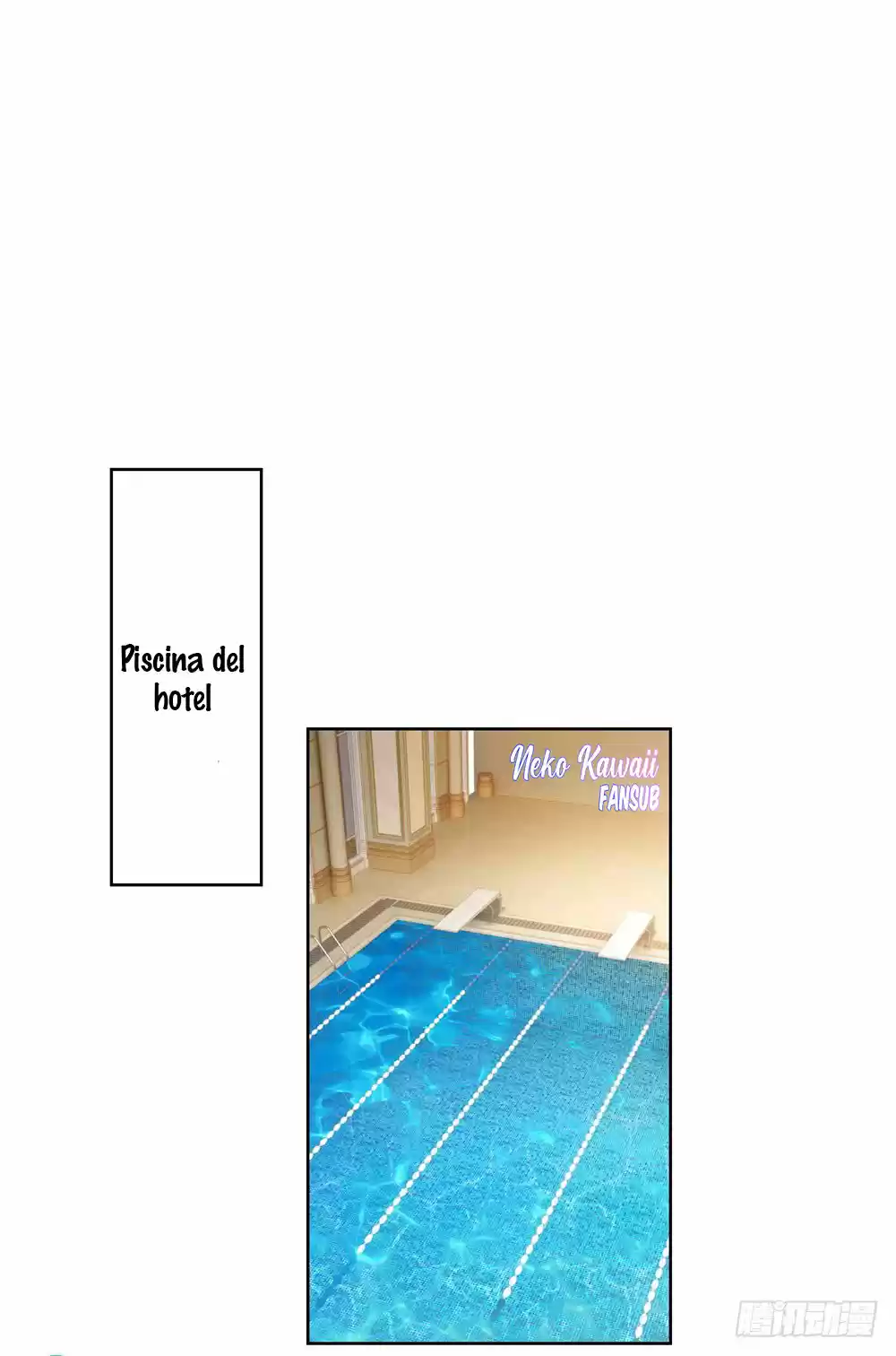 Matrimonio Oculto 100 Puntos - Capítulo 62 - Página 12 - LectorTMOo