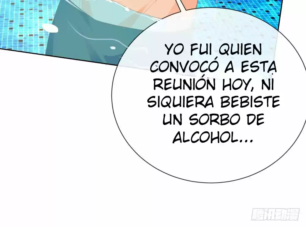 Matrimonio Oculto 100 Puntos - Capítulo 62 - Página 17 - LectorTMOo