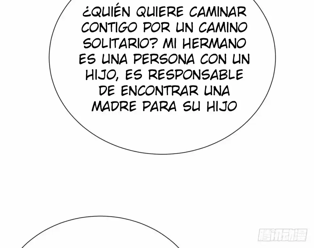 Matrimonio Oculto 100 Puntos - Capítulo 62 - Página 24 - LectorTMOo