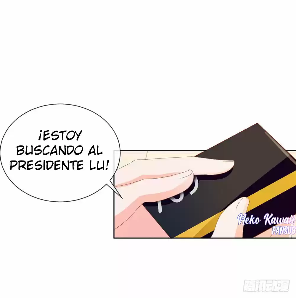 Matrimonio Oculto 100 Puntos - Capítulo 62 - Página 28 - LectorTMOo