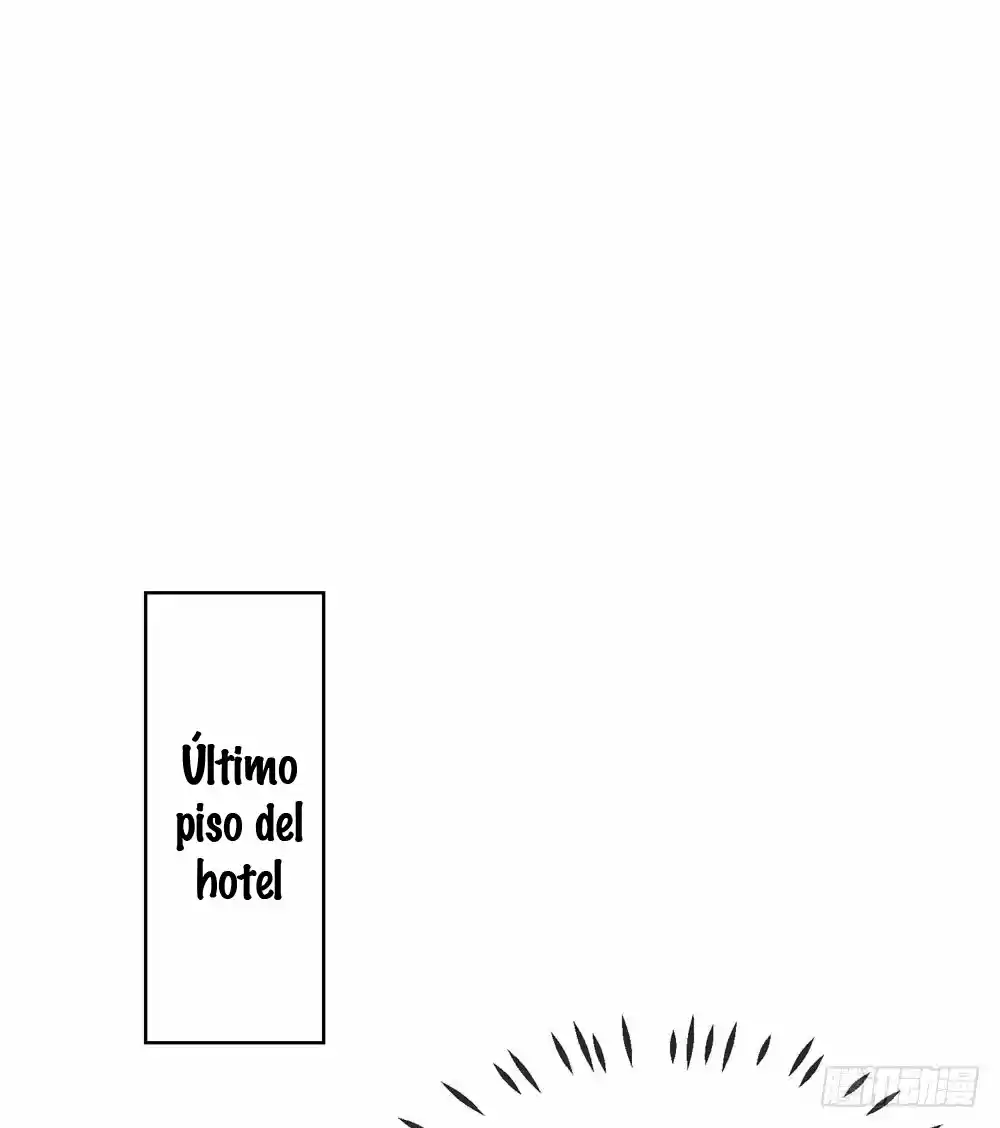 Matrimonio Oculto 100 Puntos - Capítulo 62 - Página 33 - LectorTMOo